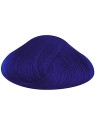 Tinta condizionante semipermanente per capelli donna La Riche Indicazioni Ultra Violet - 100ml