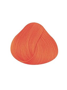 La Riche Indicazioni Peach Hair Dye 100ml