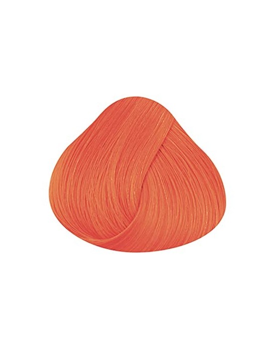La Riche Indicazioni Peach Hair Dye 100ml