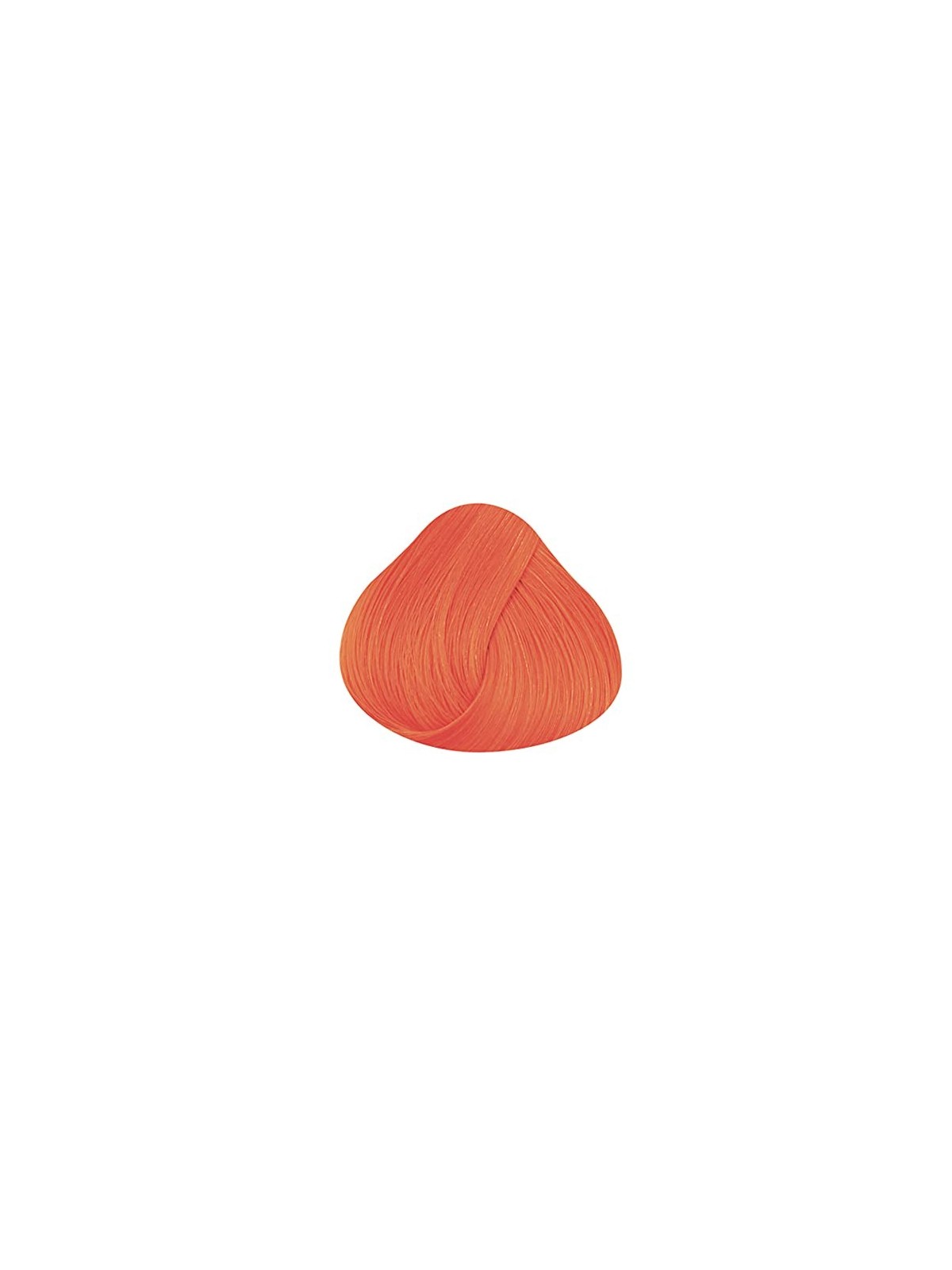 La Riche Indicazioni Peach Hair Dye 100ml