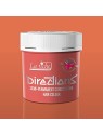 La Riche Indicazioni Peach Hair Dye 100ml