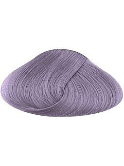 Tinta condizionante semipermanente Antique Mauve per capelli donna