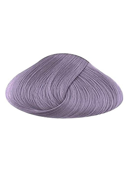 Tinta condizionante semipermanente Antique Mauve per capelli donna