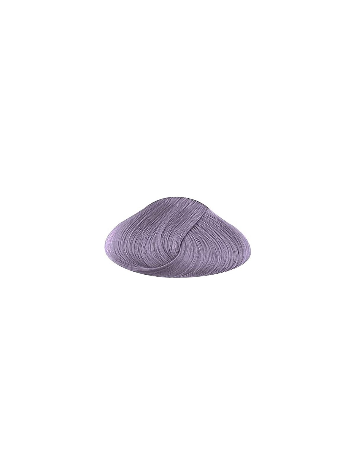 Tinta condizionante semipermanente Antique Mauve per capelli donna