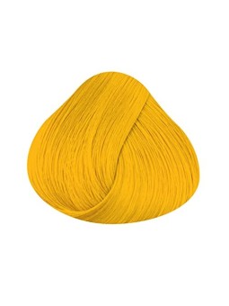Tinta condizionante semipermanente Sunflower per capelli donna