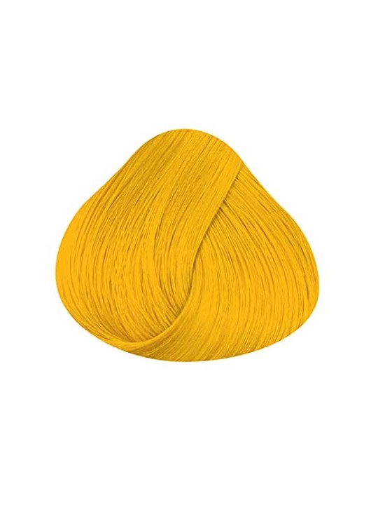 Tinta condizionante semipermanente Sunflower per capelli donna