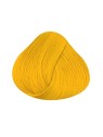Tinta condizionante semipermanente Sunflower per capelli donna