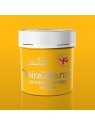 Tinta condizionante semipermanente Sunflower per capelli donna
