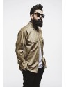 Refresh No Rinse Beard Wash 100 ml