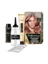Tintura per capelli Preference 723 Dark Rose Gold