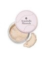 Fondotinta minerale coprente ANNABELLE MINERALS Sunny Fair 4g