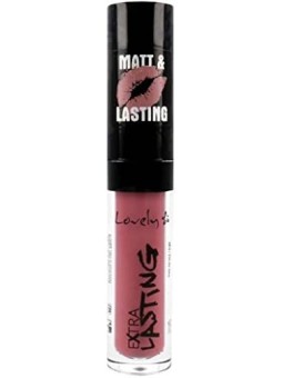 LOVELY Lip Gloss Lucidalabbra extra duraturo 4 6ml