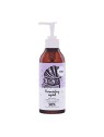 YOPE Shampoo naturale per capelli Oriental Garden 300ml