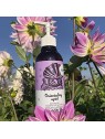 YOPE Shampoo naturale per capelli Oriental Garden 300ml