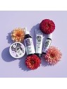 YOPE Shampoo naturale per capelli Oriental Garden 300ml