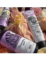 YOPE Shampoo naturale per capelli Oriental Garden 300ml