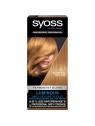 Syoss Permanent Coloration 50 ml donna 87 Honey Blond