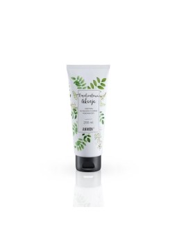 Balsamo per capelli a bassa porositï¿½ï¿½ Emolliente Acacia 200ml