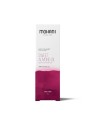 Olio di mandorle dolci MOHANI 100ml