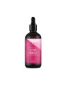 Olio di mandorle dolci MOHANI 100ml
