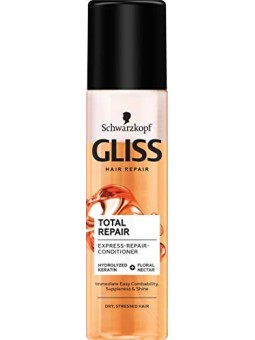 Gliss Kur Total Repair Express Balm 200ml
