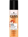 Gliss Kur Total Repair Express Balm 200ml