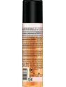 Gliss Kur Total Repair Express Balm 200ml