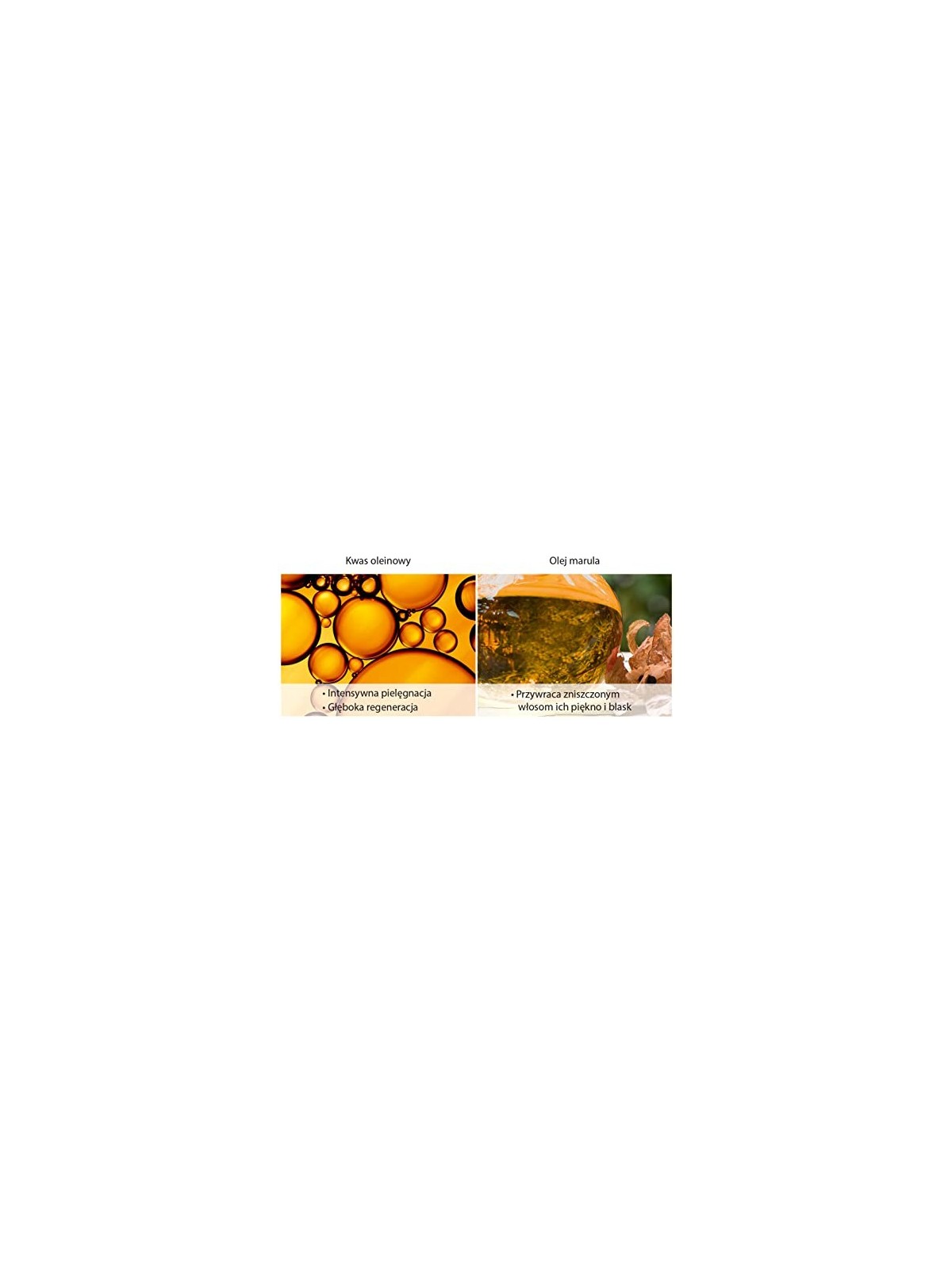 Gliss Kur Total Repair Express Balm 200ml