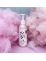 Gel igiene intima naturale Aloe e Liquirizia 300ml