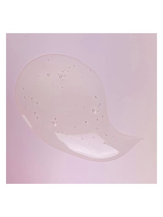 Gel igiene intima naturale Aloe e Liquirizia 300ml
