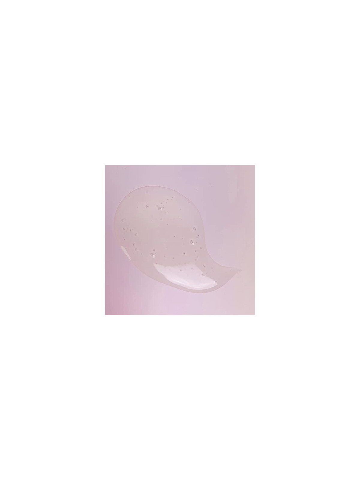 Gel igiene intima naturale Aloe e Liquirizia 300ml