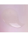 Gel igiene intima naturale Aloe e Liquirizia 300ml