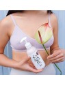 Gel igiene intima naturale Aloe e Liquirizia 300ml