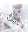 Gel igiene intima naturale Aloe e Liquirizia 300ml