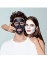 GARNIER Clean Skin Intensive Charcoal gel 3in1