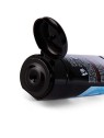 GARNIER Clean Skin Intensive Charcoal gel 3in1