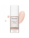 PIERRE RENE Make Up Base Trucco illuminante base illuminante 30ml