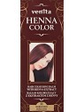 VENITA Henna Color balsamo colorante con estratto di henn