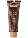 VENITA Henna Color balsamo colorante con estratto di henn