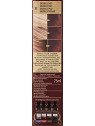 VENITA Henna Color balsamo colorante con estratto di henn