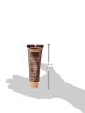 VENITA Henna Color balsamo colorante con estratto di henn
