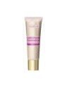 Fondotinta Camuffante LOVELY Beige 4 25g