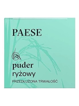 Polvere di riso a lunga conservazione 10g