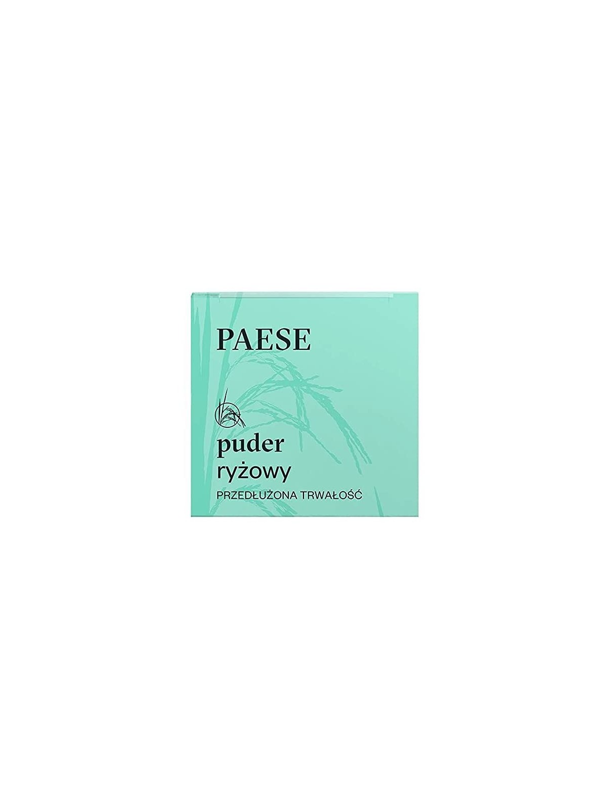Polvere di riso a lunga conservazione 10g