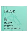 Polvere di riso a lunga conservazione 10g