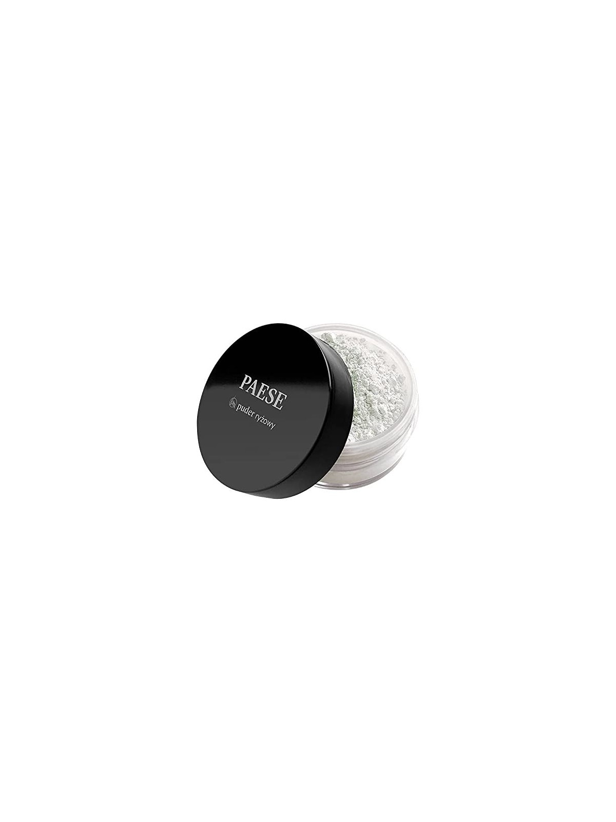 Polvere di riso a lunga conservazione 10g