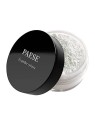 Polvere di riso a lunga conservazione 10g