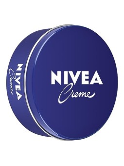 NIVEA Creme crema universale 400ml
