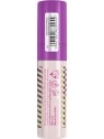 LOVELY Liquid Camouflage viso mimetico intensamente coprente 03 8ml