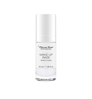 PIERRE RENE Make Up Base Smoothing Base levigante per il trucco 30ml
